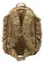 Imagen de Mochila RUSH® 72 MULTICAM 2.0 de 55L