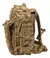 Mochila RUSH® 72 MULTICAM 2.0 de 55L - tienda online