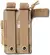 PORTACARGADOR DOBLE MULTICAM 5.11 TACTICAL - TACTICOFF