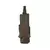 PORTATORNIQUETE SISTEMA MOLLE RANGER GREEN - comprar online