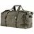 RUSH® LBD LIMA 56L RANGER GREEN - comprar online
