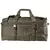 RUSH® LBD LIMA 56L RANGER GREEN en internet
