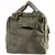 RUSH® LBD LIMA 56L RANGER GREEN - tienda online