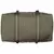 Imagen de RUSH® LBD LIMA 56L RANGER GREEN