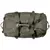 RUSH® LBD LIMA 56L RANGER GREEN - TACTICOFF