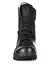BORCEGOS 5.11 A/T 8" BLACK - TACTICOFF