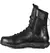 BORCEGOS 5.11 A/T 8" BLACK en internet