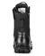 BORCEGOS 5.11 A/T 8" BLACK - tienda online