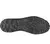 Imagen de BORCEGOS 5.11 A/T 8" BLACK