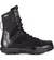 BORCEGOS 5.11 A/T 8" BLACK - comprar online