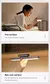 Baseus luz noturna noturna magnética led candeeiro de mesa stepless escurecimen
