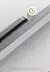 Baseus luz noturna noturna magnética led candeeiro de mesa stepless escurecimen na internet