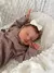 Valentina - Reborn Recem - nascida realista 43 cm (1,2kg) na internet