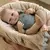 Miguel - Reborn Recem - nascido realista 50 cm (1,2kg) - Decoratto ambientes