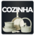 Banner de Decoratto ambientes