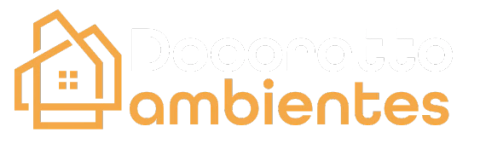Decoratto ambientes