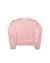 BUZO 2001 - tienda online