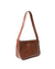 BAGUETTE CHOCOLATE en internet