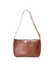 BAGUETTE CHOCOLATE - tienda online