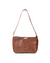 BAGUETTE CHOCOLATE - comprar online