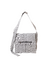 MORRAL - comprar online