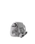 MORRAL - tienda online