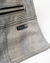 MORRAL en internet