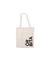 TOTEBAG ÓRBITA - ÓRBITA