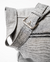 Imagen de MORRAL
