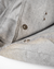MORRAL - comprar online