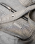 MORRAL - tienda online