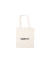 TOTEBAG ÓRBITA - comprar online