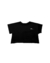 REMERA 1998 - comprar online
