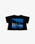 REMERA 1998 en internet