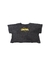 REMERA ÓRBITA CORTA - comprar online