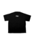 [ITEM #003] REMERA ÓRBITA - comprar online