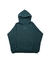 [ITEM #001] BUZO ÓRBITA VERDE - comprar online