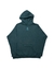 [ITEM #001] BUZO LOGO VERDE - comprar online