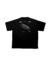 [ITEM #003] REMERA ÓRBITA en internet