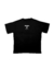 [ITEM #003] REMERA FLORES - comprar online