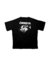 [ITEM #003] REMERA FLORES en internet