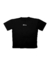 [ITEM #003] REMERA FUCSIA en internet