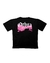 [ITEM #003] REMERA FUCSIA - comprar online