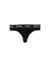 [ITEM #002] TANGA ÓRBITA - comprar online