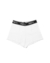 [ITEM #002] SHORT BLANCO ÓRBITA - comprar online