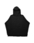 [ITEM #001] BUZO ÓRBITA NEGRO - comprar online