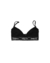 [ITEM #002] CORPIÑO NEGRO ÓRBITA - comprar online