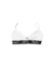 [ITEM #002] CORPIÑO BLANCO ÓRBITA - comprar online