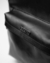 [ITEM #007] MOCHILA - ÓRBITA