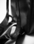 Imagen de [ITEM #007] MOCHILA